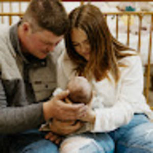 Meet your Posher, Brynn